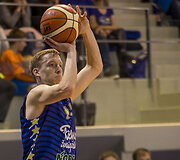 Miha Lapornik