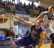 Edgars Lasenbergs
