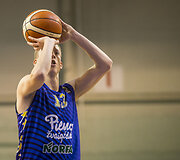 Miha Lapornik