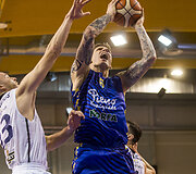 Arvydas &Scaron;ik&scaron;nius