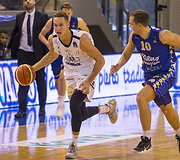 Tadas Sedekerskis