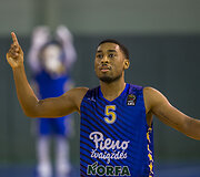 John Gillon