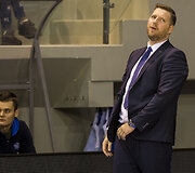 Gediminas Petrauskas