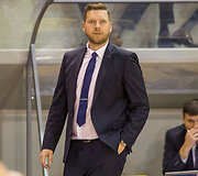 Gediminas Petrauskas