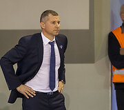 Tomas Rinkevičius