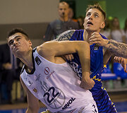 Gytis Masiulis