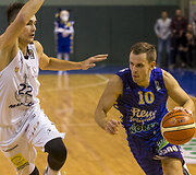 Dominykas Domarkas