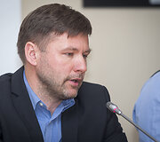 Andrius Navickas