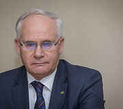 Algirdas Monkevičius 