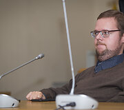 Justas Džiugelis