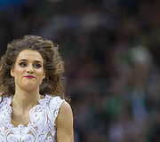 &bdquo;Žalgirio&ldquo; &scaron;okėjos