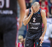 Dovis Bičkauskis