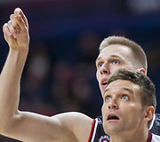 Martynas Echodas
