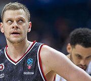 Eimantas Bendžius