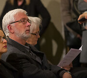 Antanas &Scaron;ileika