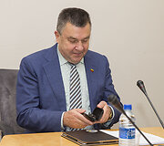 Antanas Matulas