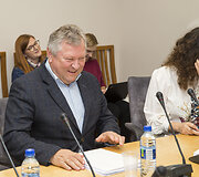 Kazys Starkevičius