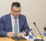 Antanas Matulas
