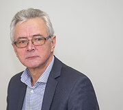 Ritoldas &Scaron;ukys