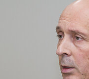 Saulius Greičius