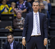 Marius Kiltinavičius