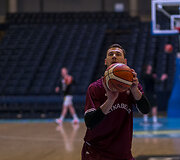 Martynas Sajus
