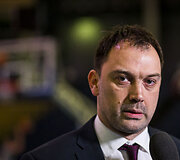 Nenad Čanak