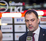 Nenad Čanak