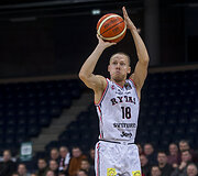 Mindaugas Girdžiūnas