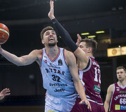 Evaldas Kairys