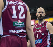 Željko &Scaron;akič