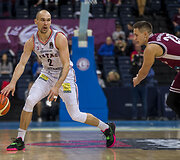 Dovis Bičkauskis
