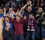 LKL dvikova, susitinka: Panevėžio &bdquo;Lietkabelis&ldquo; ir Vilniaus &bdquo;Rytas&ldquo;
