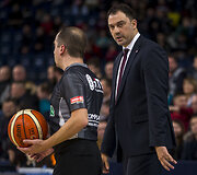 Nenad Čanak