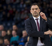 Nenad Čanak