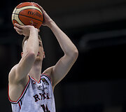 Martynas Echodas