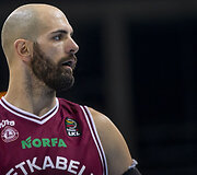 Željko &Scaron;akič
