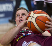 Vytenis Lipkevičius