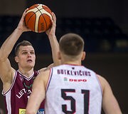 Vytenis Lipkevičius