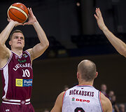 Vytenis Lipkevičius