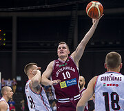 Vytenis Lipkevičius