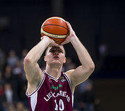 Vytenis Lipkevičius