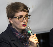 Ričardo Gavelio knygai &bdquo;Vilniaus pokeris&ldquo; trisde&scaron;imt: kaip sugroti ir sužaisti &scaron;iandien?