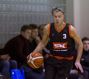 Rolandas Skaisgirys