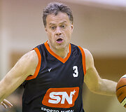 Rolandas Skaisgirys