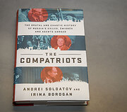 The Compatriots