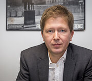 Andrejus Soldatovas 