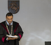 Rolandas Bužinskas
