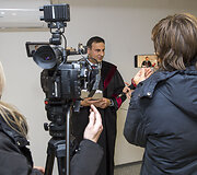 Rolandas Bužinskas