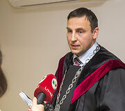 Rolandas Bužinskas